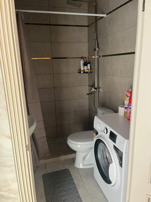 Дом для отдыха