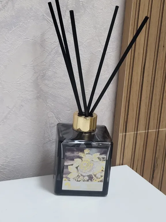 Уютная квартира в Красногорске