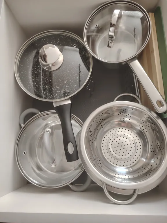 Апартаменты Верона в центре города с кондиционером