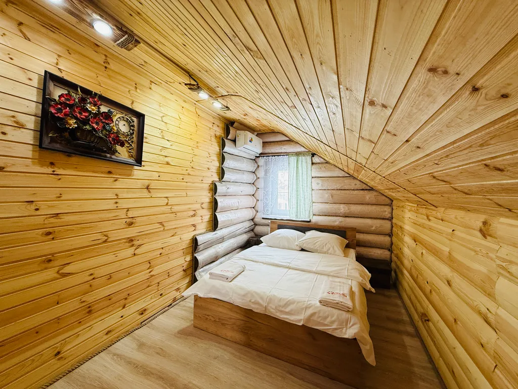 5-комнатный Дом