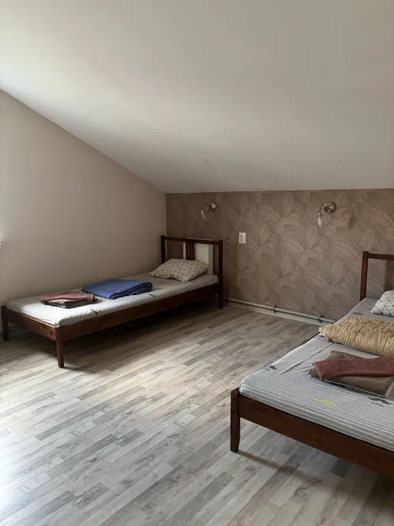 Квартира Комната — Ярославль