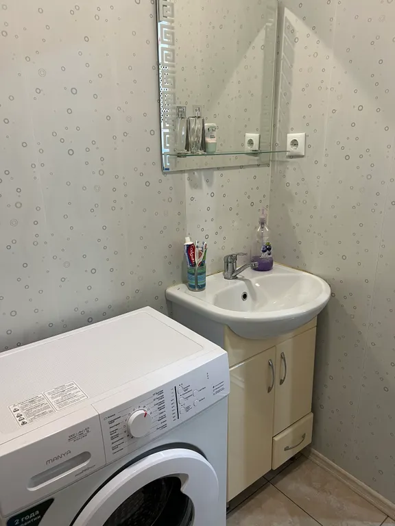 Комфортабельный дом с шикарным видом на берегу реки Волги