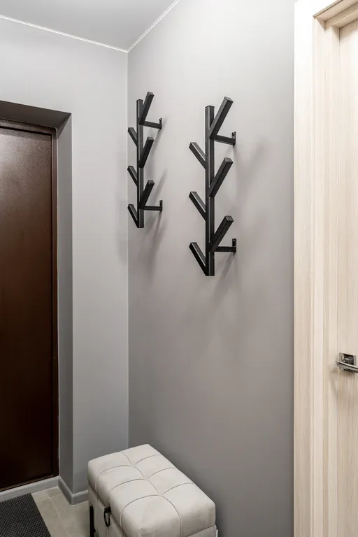 Уникальная 2-комнатная квартира на набережной Днепра