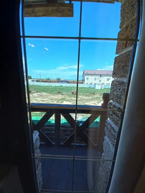 Квартира Комната — Кучугуры