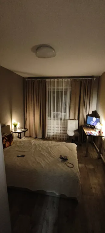 Коттедж Дом посуточно Ейск — аренда посуточно в Ейск