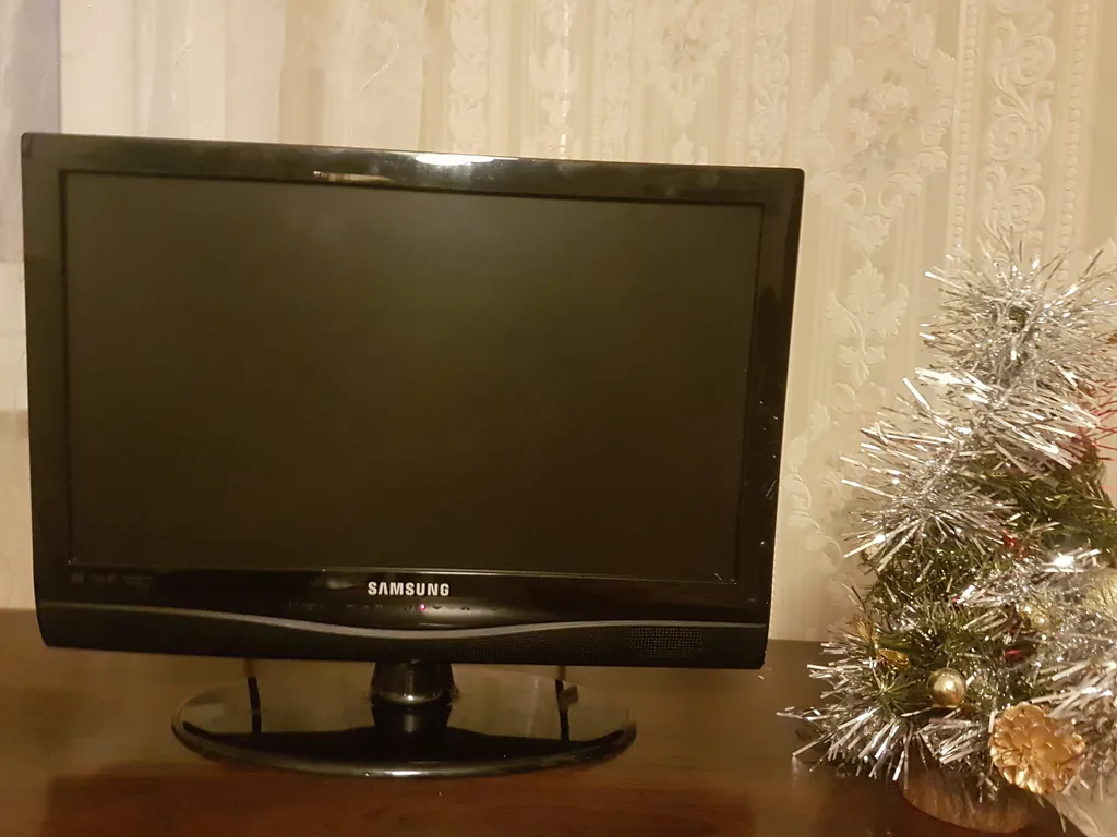 Двушка в Раменском