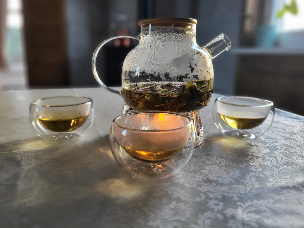 Коттедж Дом с панорамной терассой и камином рядом с Петровским каналом — Волхов