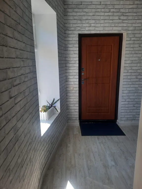 Коттедж Дом недалеко от Гуниба — аренда посуточно в Гуниб