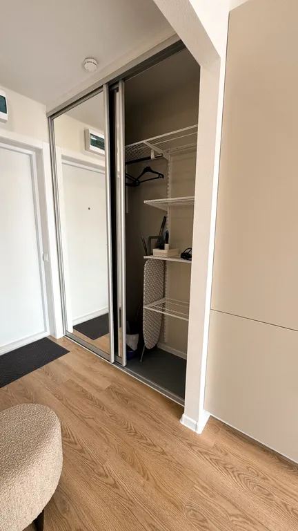 Идеальная студия