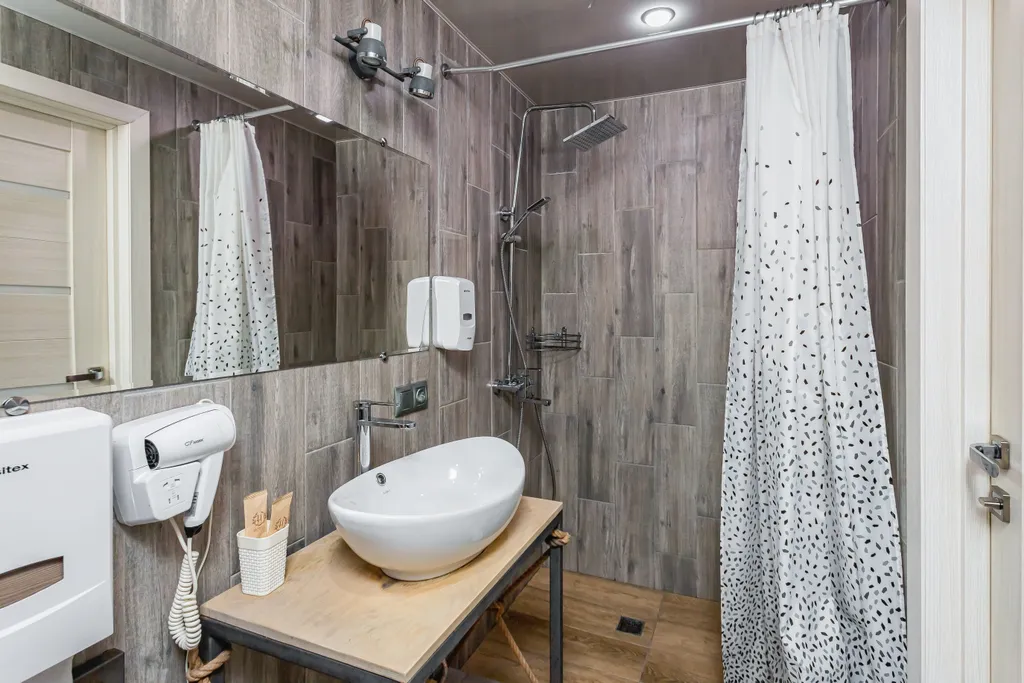 Квартира Комната — Усть-Лабинск