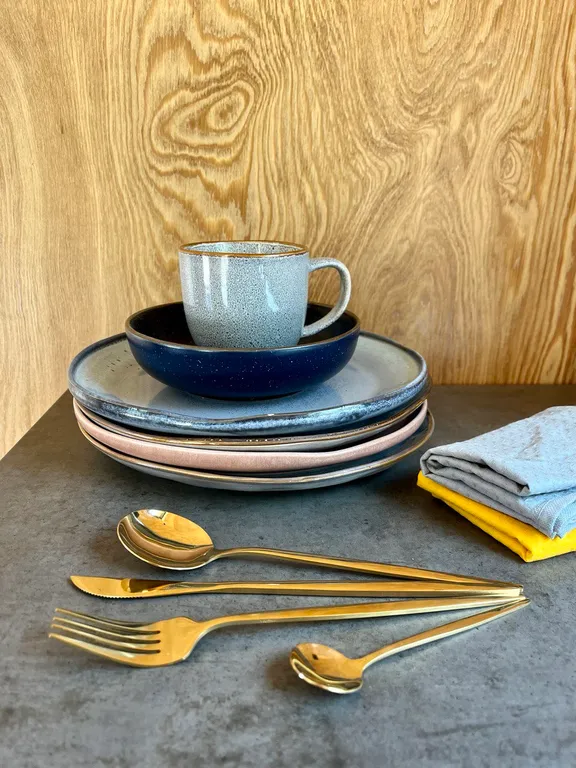 Коттедж Загородный отдых рядом с Игорой — Орехово