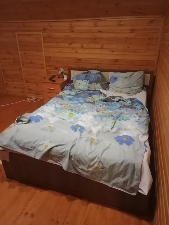 Гостевой дом