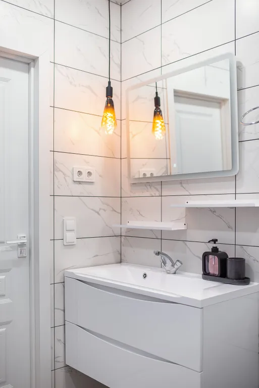 Коттедж с сауной в 5 км от Ярославля