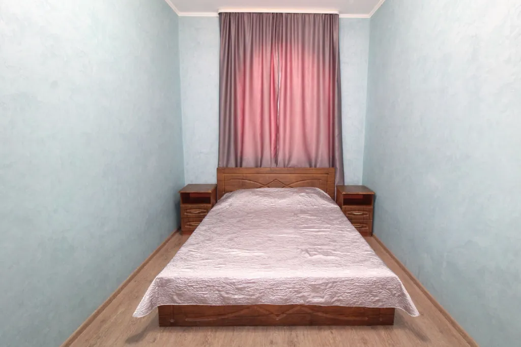 Аренда коттеджа для отдыха с теплым бассейном, сауной, бильярдом