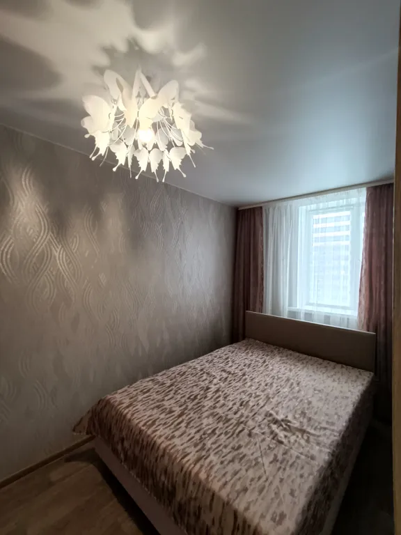 Домашний уют