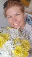 Галина