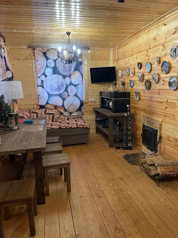 Царство Королевство - 2