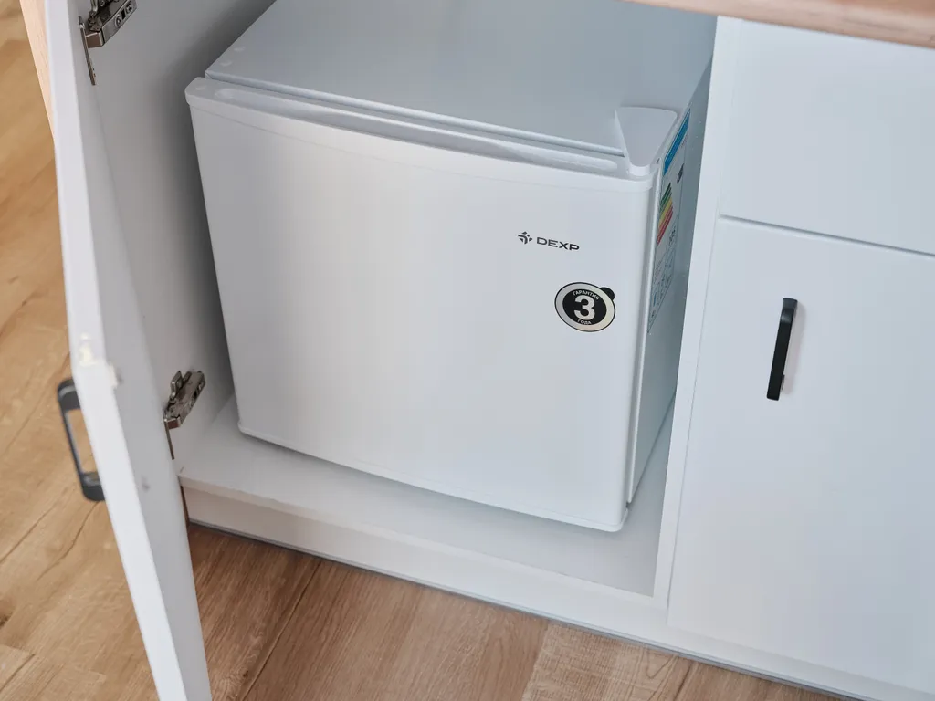 Квартира 1-комнатная Квартира — Новосибирск