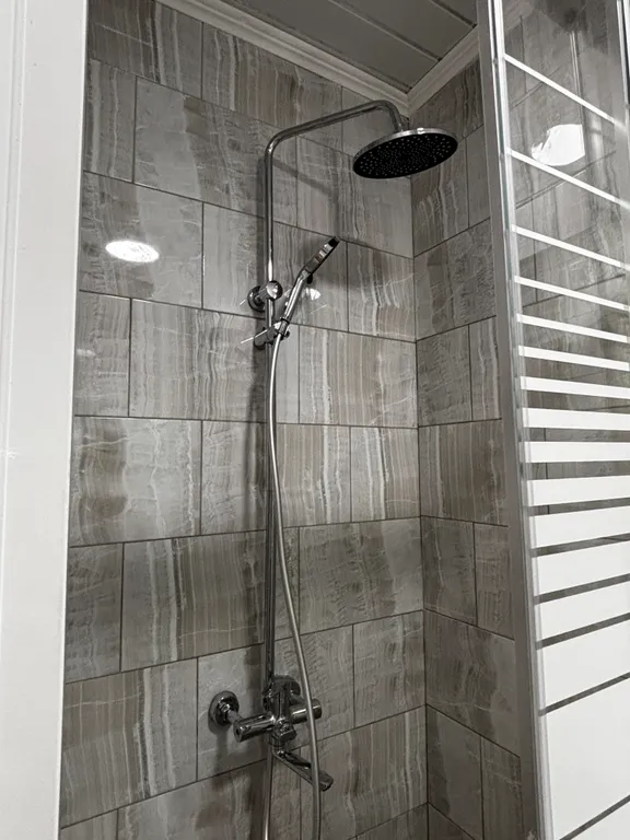 Уютный номер Велла в собственном лесопарке