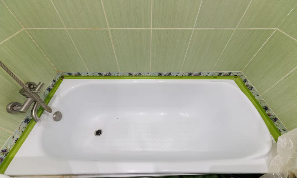 Двухкомнатная квартира в центре города