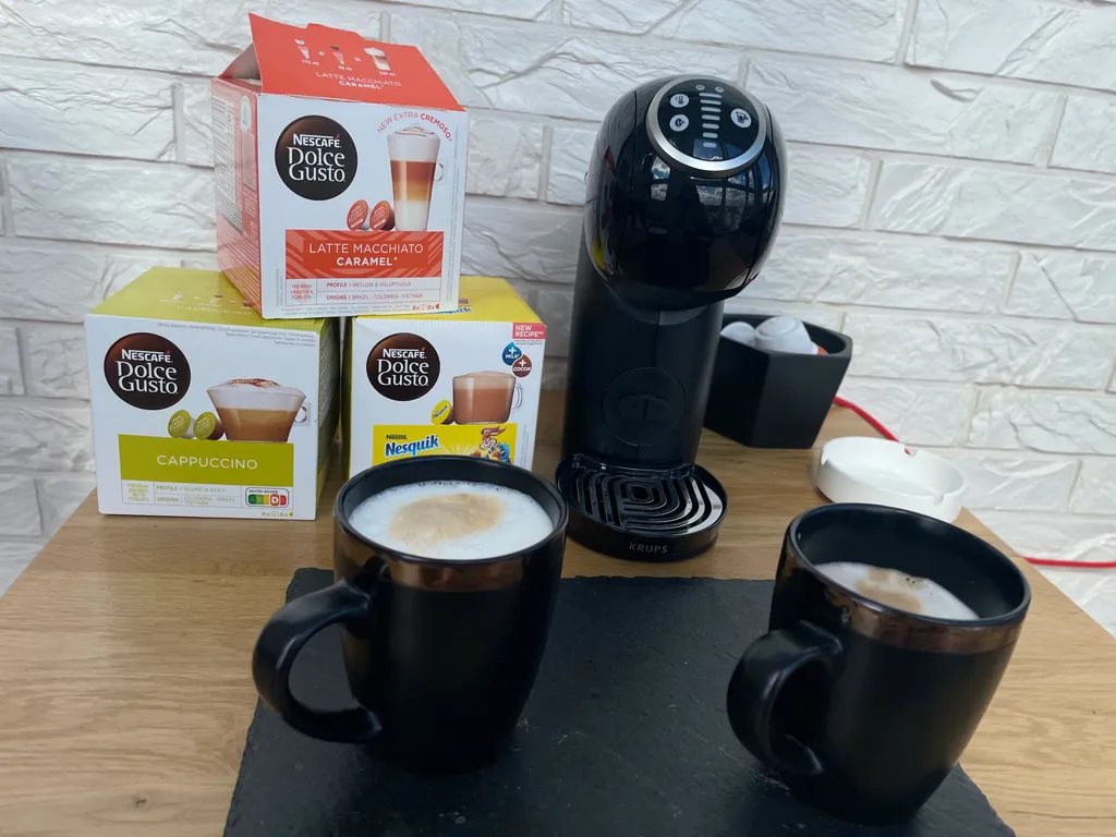 Суперкомфортная дизайнерская квартира