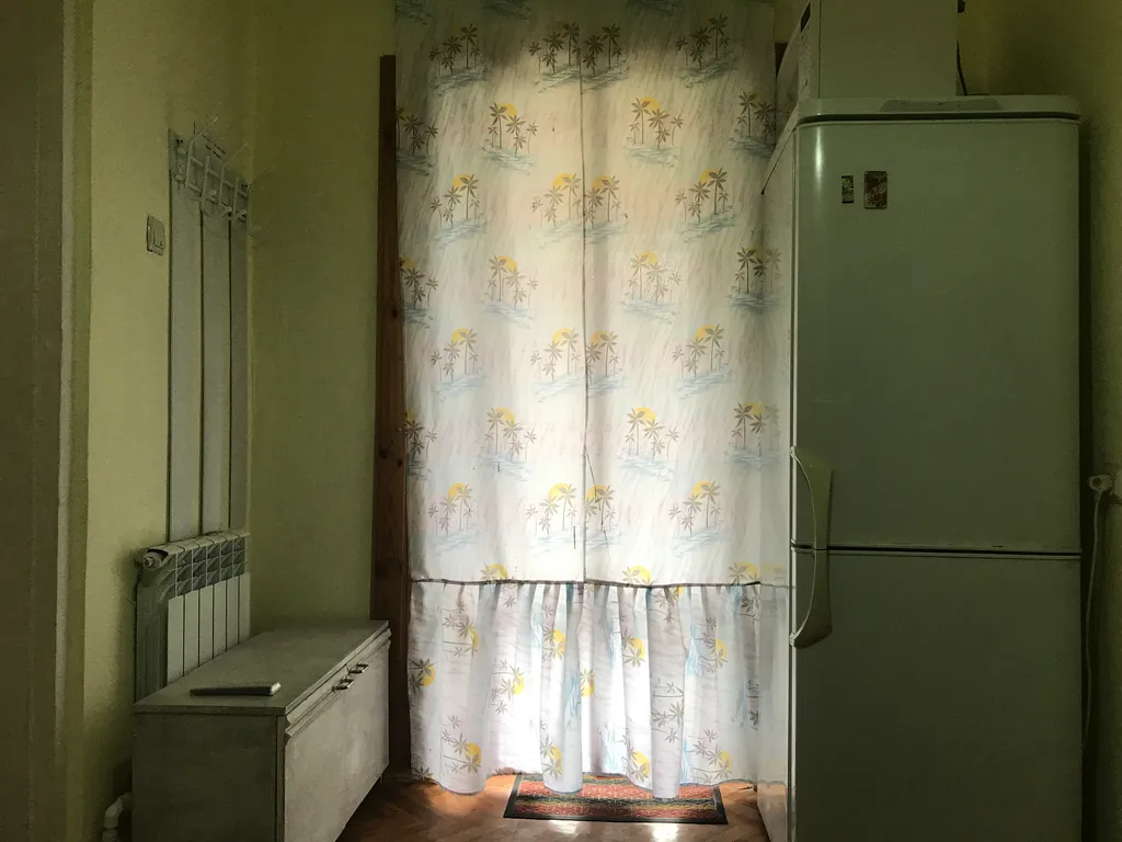 Коттедж Дом на море в центре города — Новороссийск