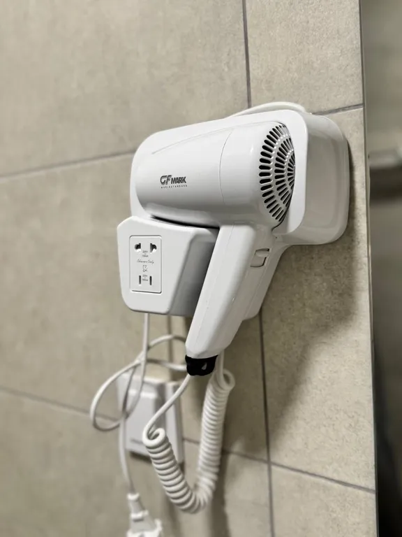 Четырехместный номер с видом на море