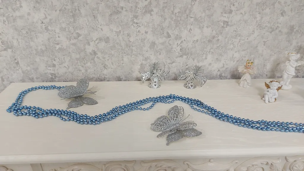 Квартира Люкс Ривьера с 3-я комнатами — Ярославль