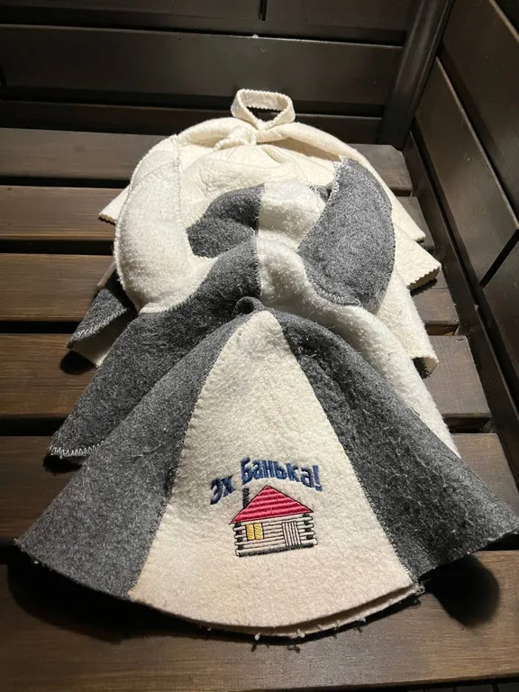 Уютный дом с видом на реку