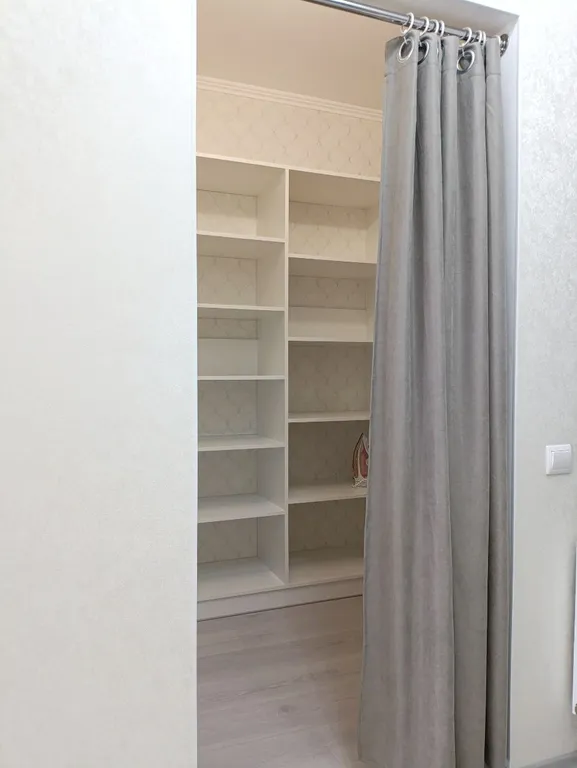 Квартира рядом с королевскими воротами в 10 минутах от центра города