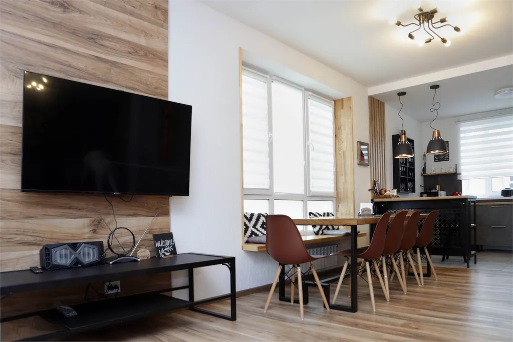 Уютный коттедж 150м