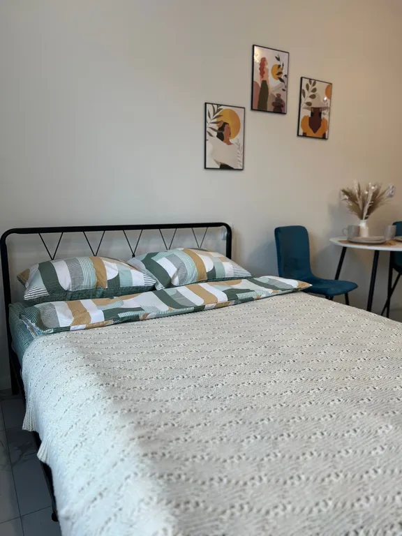 Сердоболь 5