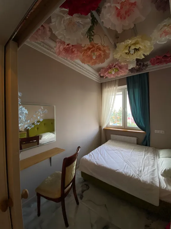 Квартира Love Day