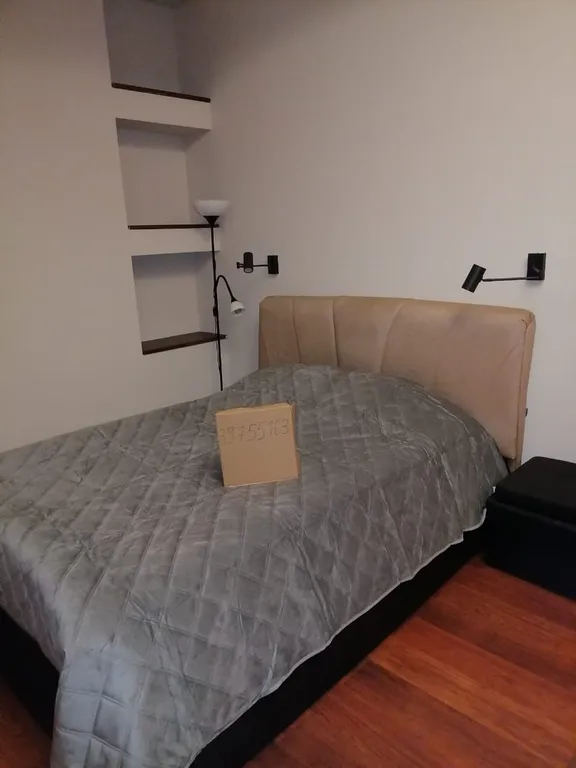 Коттедж Дом в черте города для семейного отдыха — Санкт-Петербург