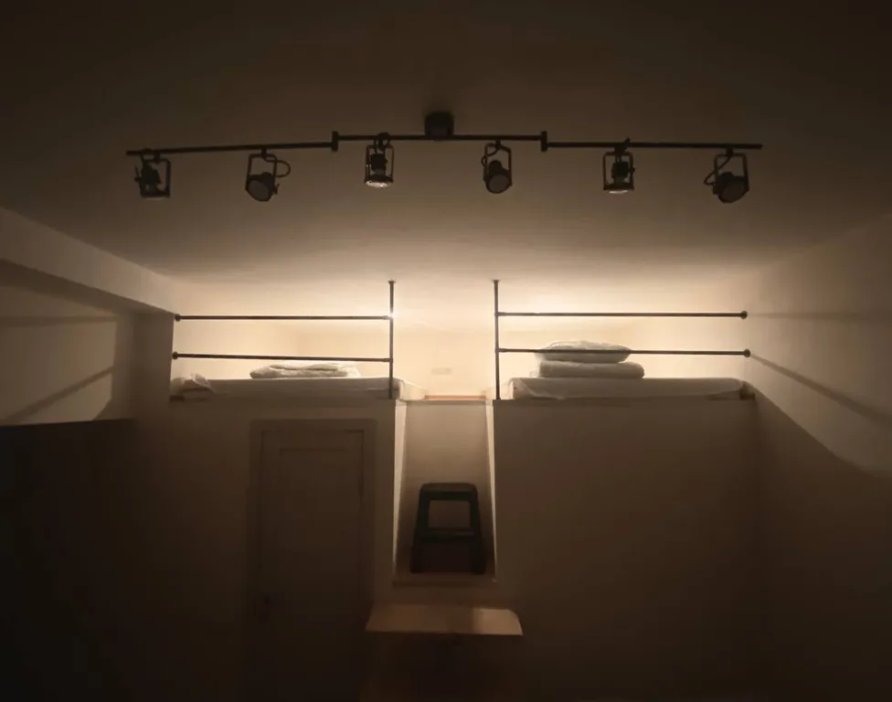 Квартира Комната — Санкт-Петербург