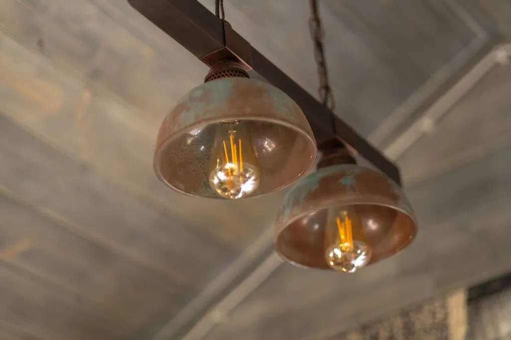 Домик Шалфей