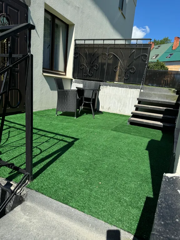 Квартира Комната — Калининград