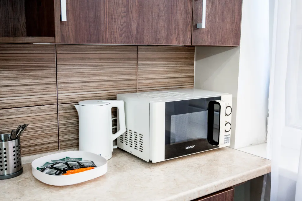 Уютные апартаменты в 5 минутах от подъемников