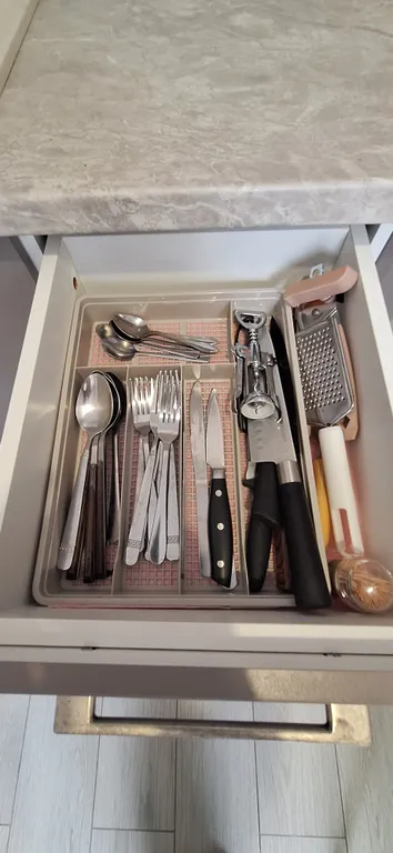 Уютная 2-х комнатная квартира на центральной улице города