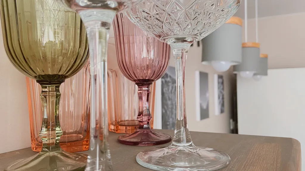 Квартира Юсенги проекта Neutrino Local