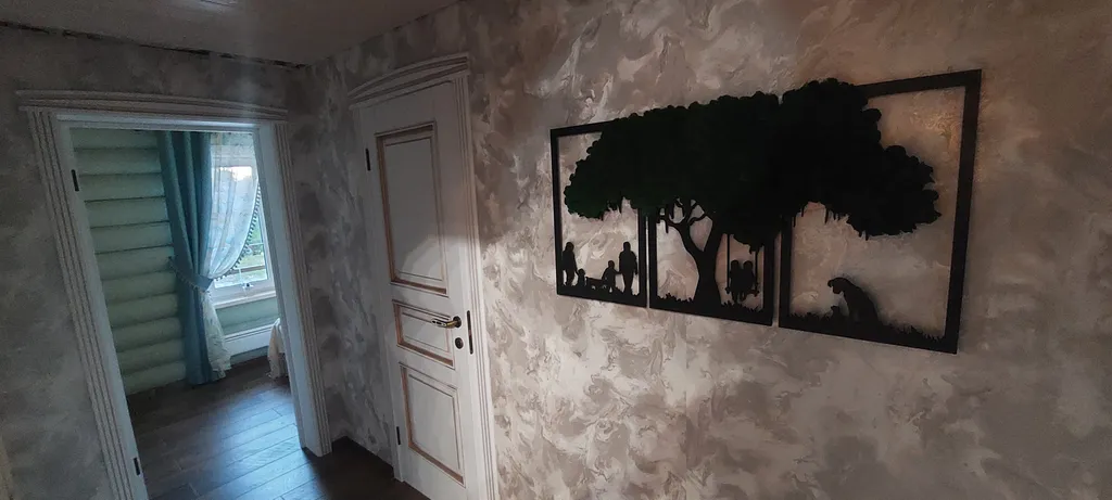 Гостевой дом Загородный