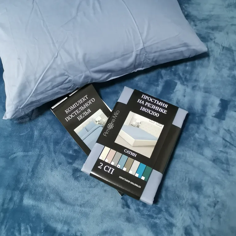 Апартаменты в центре в доме бизнес класса