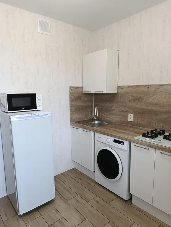 Комфорт и стиль