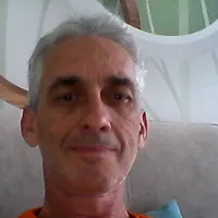 Дмитрий Тхаровский