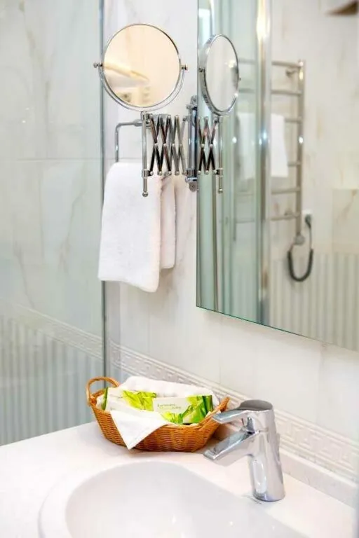 Квартира Комната — Краснодар