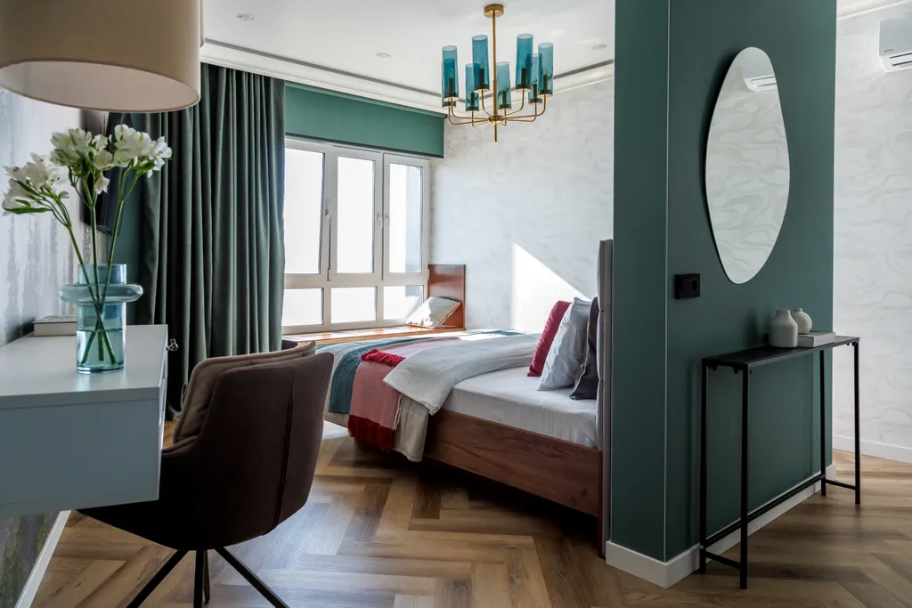 More view & spa апартаменты с сауной и залипательным видом на воду