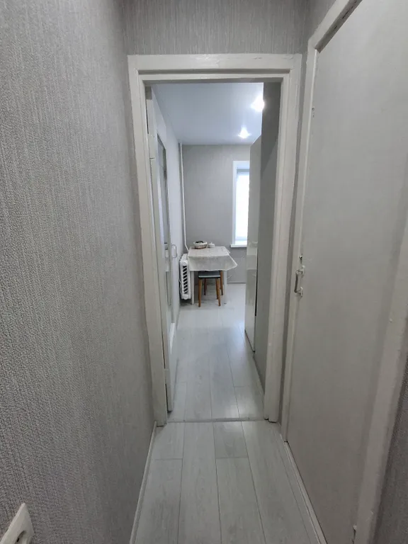 Уютная квартира в районе ТРЦ Ярмарка