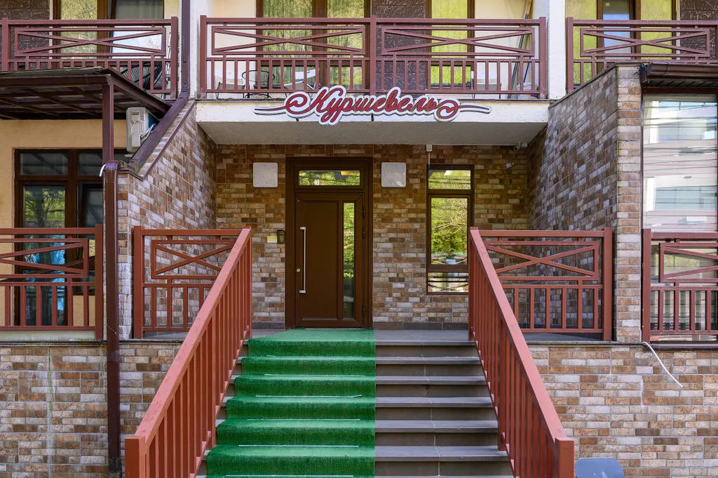 Куршевель апартамент Андорра