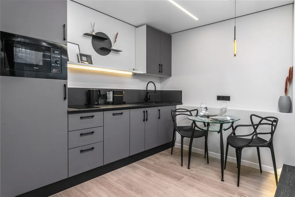 Резиденция любви с королевской ванной возле ТЦ Круиз