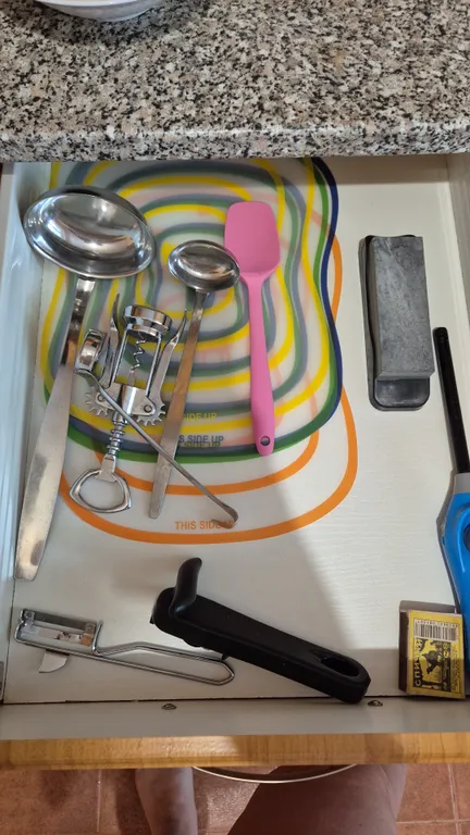 Комфортная квартира на Завеличье